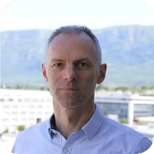 Kurt Marlein