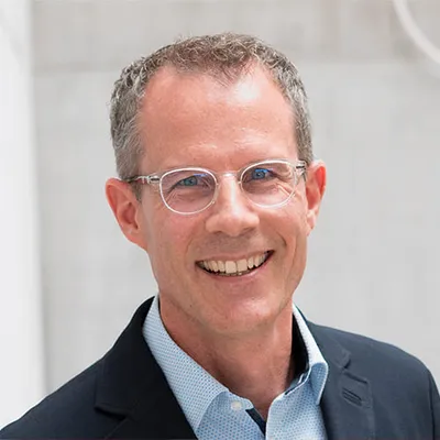 Matthias Sulzer