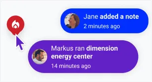 Real-Time Collaboration