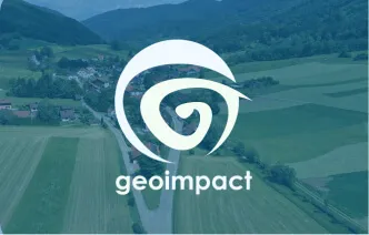 Geoimpact — renewable energy sources