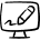 Design the network