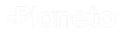 Planeto