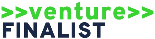 VENTURE logo
