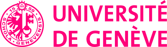 UNIGE logo