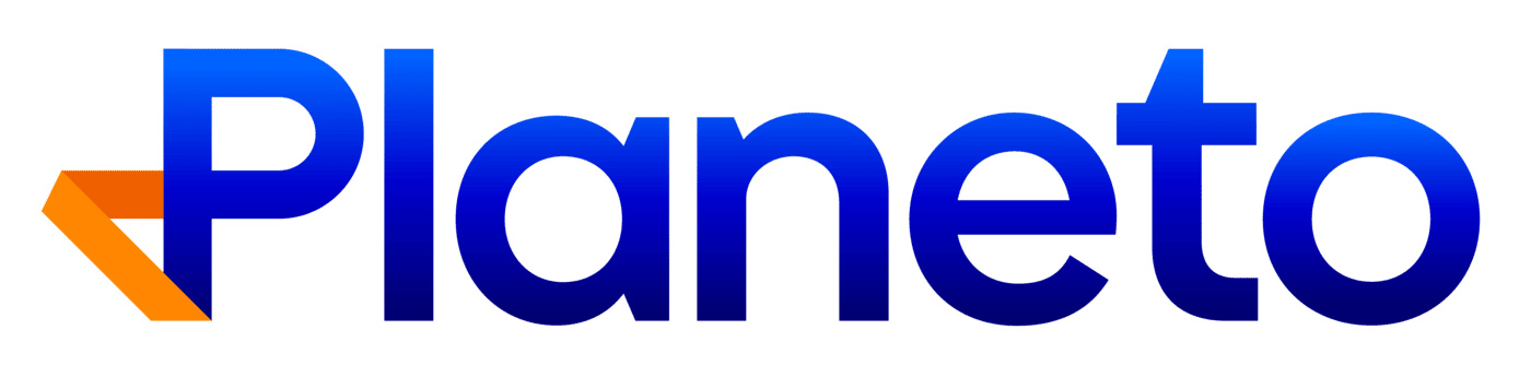 Planeto