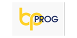 Bp PROG