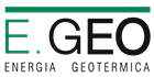 E.GEO Energia Geotermica