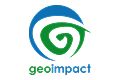 Geoimpact