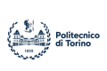 Politecnico di Torino