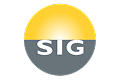 SIG