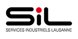SIL