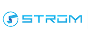 STROM