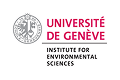 Université de Genève
