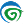 Geoimpact