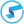 Ström