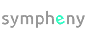 Sympheny