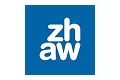 ZHAW